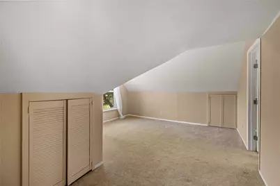 220 Lark Lane, New Braunfels, TX 78132 - Photo 22