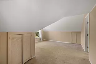 220 Lark Ln, New Braunfels, TX 78132 - Photo 22