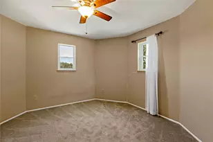 220 Lark Ln, New Braunfels, TX 78132 - Photo 28