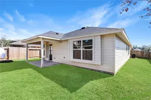 1821 Hidden Cedar Ct, Conroe, TX 77301 - Photo 10