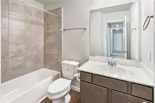1821 Hidden Cedar Ct, Conroe, TX 77301 - Photo 8
