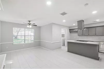 20506 Park Pine Drive, Katy, TX 77450 - Photo 14