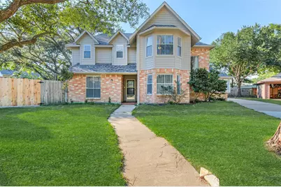 20506 Park Pine Drive, Katy, TX 77450 - Photo 2