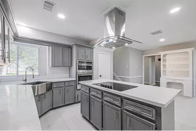 20506 Park Pine Drive, Katy, TX 77450 - Photo 18