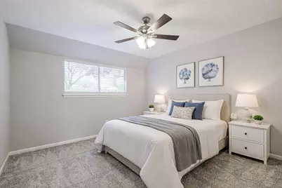 20506 Park Pine Drive, Katy, TX 77450 - Photo 36