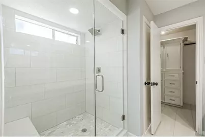 20506 Park Pine Drive, Katy, TX 77450 - Photo 30