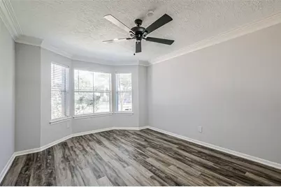 20506 Park Pine Drive, Katy, TX 77450 - Photo 6