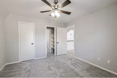 20506 Park Pine Drive, Katy, TX 77450 - Photo 44