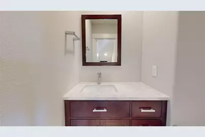 711 Schwartz Street, Houston, TX 77020 - Photo 14