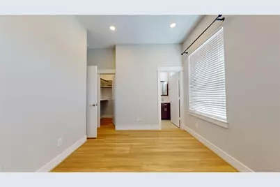 711 Schwartz Street, Houston, TX 77020 - Photo 42