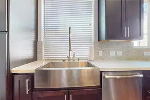 711 Schwartz St, Houston, TX 77020 - Photo 18