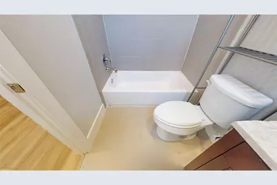 711 Schwartz Street, Houston, TX 77020 - Photo 44