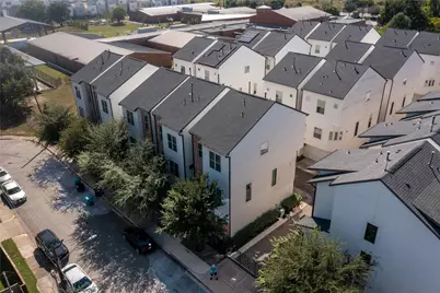 711 Schwartz Street, Houston, TX 77020 - Photo 2