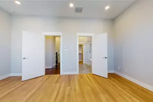 711 Schwartz St, Houston, TX 77020 - Photo 30