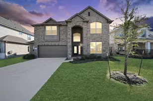 29482 Westhope Dr, Spring, TX 77386 - Photo 4