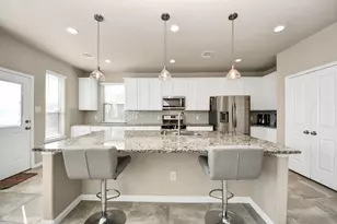 29482 Westhope Dr, Spring, TX 77386 - Photo 12