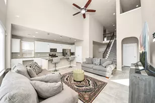 29482 Westhope Dr, Spring, TX 77386 - Photo 10