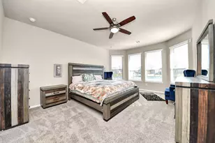 29482 Westhope Dr, Spring, TX 77386 - Photo 16