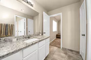 29482 Westhope Dr, Spring, TX 77386 - Photo 28