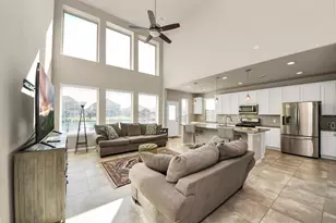 29482 Westhope Dr, Spring, TX 77386 - Photo 8