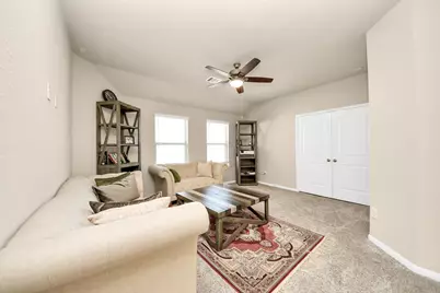 29482 Westhope Drive, Spring, TX 77386 - Photo 22