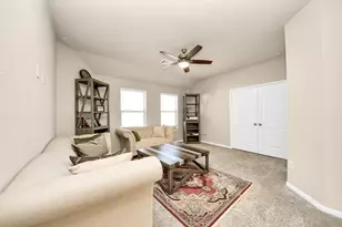 29482 Westhope Dr, Spring, TX 77386 - Photo 22