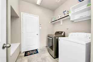 29482 Westhope Dr, Spring, TX 77386 - Photo 20