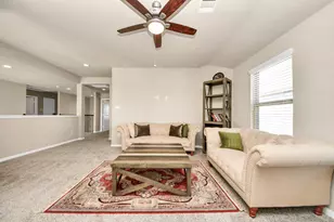 29482 Westhope Dr, Spring, TX 77386 - Photo 26