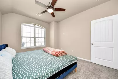 29482 Westhope Drive, Spring, TX 77386 - Photo 30