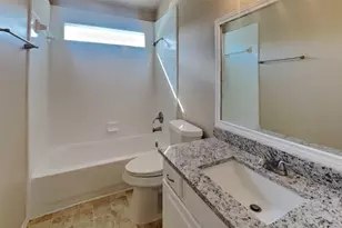6422 Brazos Glen Ln, Richmond, TX 77469 - Photo 14