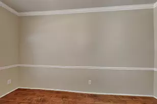 6422 Brazos Glen Ln, Richmond, TX 77469 - Photo 6