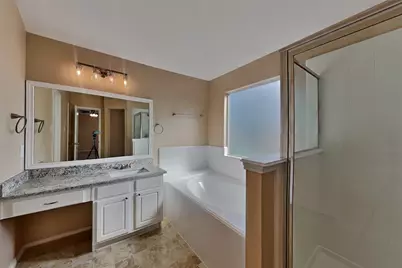 6422 Brazos Glen Lane, Richmond, TX 77469 - Photo 10