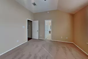 6422 Brazos Glen Ln, Richmond, TX 77469 - Photo 8