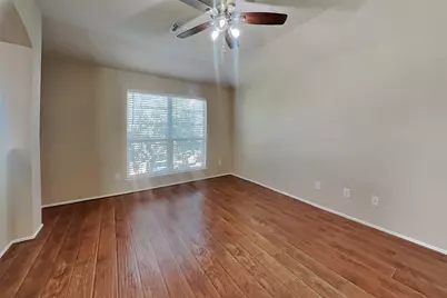 6422 Brazos Glen Lane, Richmond, TX 77469 - Photo 16