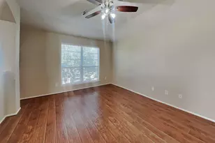 6422 Brazos Glen Ln, Richmond, TX 77469 - Photo 16