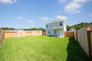 22780 American Kestrel Ct, Splendora, TX 77372 - Photo 22