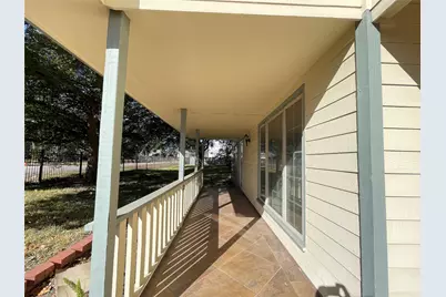 2232 Hoskins Drive, Houston, TX 77080 - Photo 32
