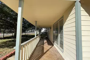 2232 Hoskins Dr, Houston, TX 77080 - Photo 32