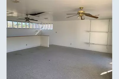 2232 Hoskins Drive, Houston, TX 77080 - Photo 34