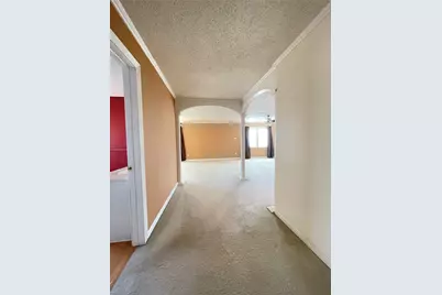 2232 Hoskins Drive, Houston, TX 77080 - Photo 12