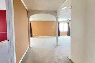 2232 Hoskins Dr, Houston, TX 77080 - Photo 12