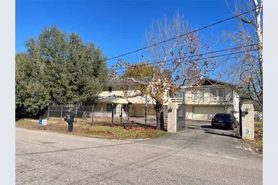2232 Hoskins Drive, Houston, TX 77080 - Photo 1