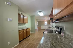 2232 Hoskins Dr, Houston, TX 77080 - Photo 10