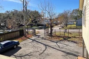 2232 Hoskins Dr, Houston, TX 77080 - Photo 24