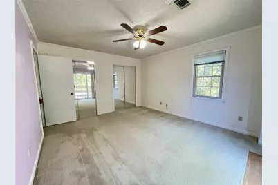 2232 Hoskins Drive, Houston, TX 77080 - Photo 28