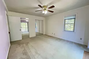 2232 Hoskins Dr, Houston, TX 77080 - Photo 28