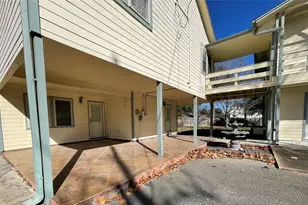 2232 Hoskins Dr, Houston, TX 77080 - Photo 30