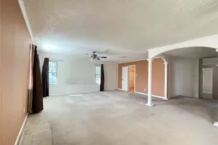 2232 Hoskins Dr, Houston, TX 77080 - Photo 16