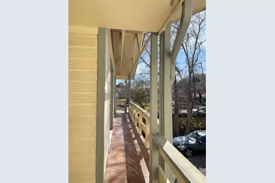 2232 Hoskins Drive, Houston, TX 77080 - Photo 24