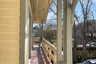 2232 Hoskins Dr, Houston, TX 77080 - Photo 24